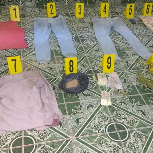 san-marcos-dinero-muerte-de-mujer-pnc-1.jpg ,