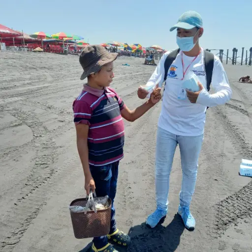 Puerto-San-Jose-bosas-mascarillas-5.jpeg ,