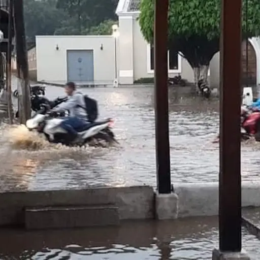 Lluvias-han-dejado-28-muertos-en-Guatemala.jpg ,