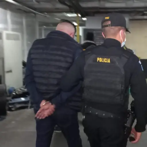 Jhovan-Eduardo-Juarez-Gonzalez-donde-el-gringo-3.jpg ,