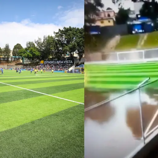 Estadio-recien-inaugurado-en-Villa-Nueva-colapsa-por-las-lluvias.jpg ,