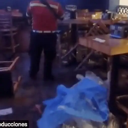 Esto-habria-provocado-el-ataque-armado-en-interior-del-bar-restaurante-en-zona-11.png ,