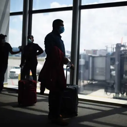 aeropuerto-la-aurora-reinicio-operaciones-1.jpg ,
