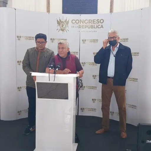 diputados-oposcion-objeciones-ley-ciberdelincuencia-12-agosto-2022.jpg ,