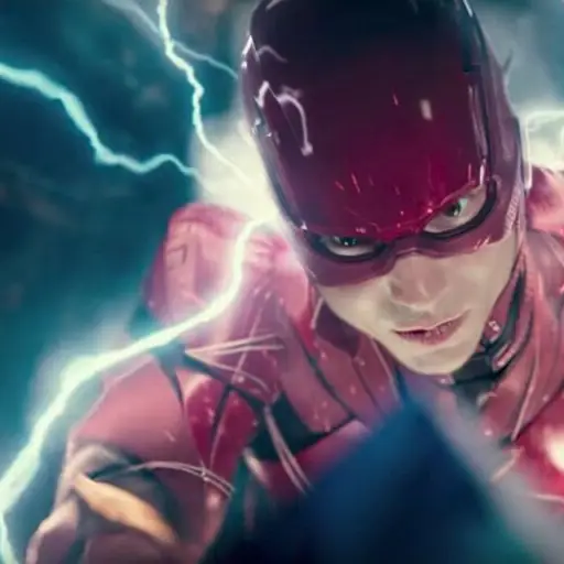 Protagonista-de-DC-Universe-senalado-de-la-desaparicion-de-cuatro-personas.jpg ,