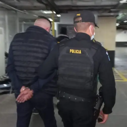 capturado-por-ataque-armado-en-majadas-zona-11-guatemala-12-agosto-2022.jpg ,