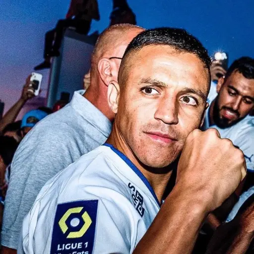 marsella-alexis-sanchez.jpg ,