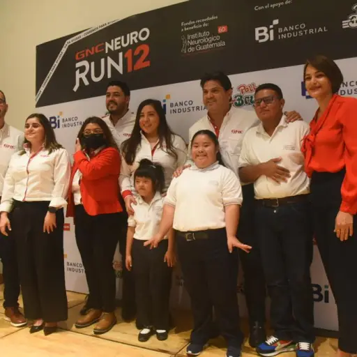 carrera-gnc-neuro-run-2.jpg ,