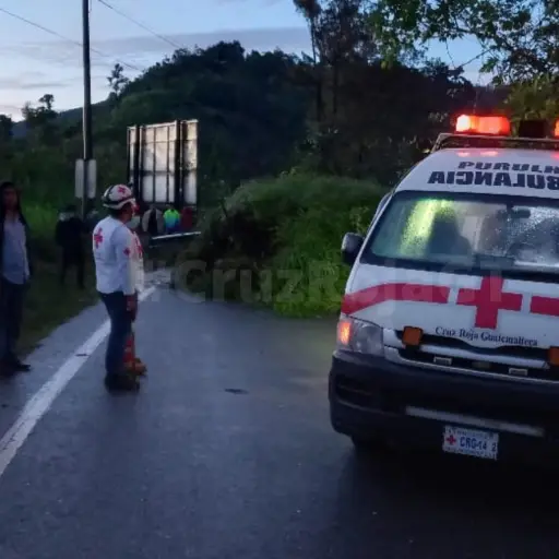 derrumbe-baja-verapaz-1.jpg ,