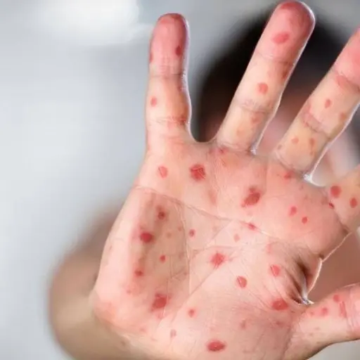 caso-confirmado-de-viruela-de-mono-en-guatemala-10-8-2022.jpg ,