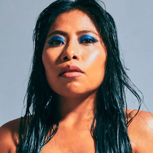 yalitza-aparicio-.jpg ,