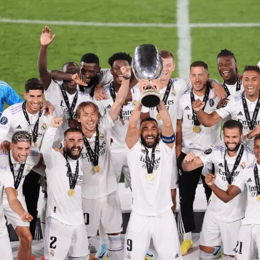 real-madrid-gana-la-supercopa-de-europa-publinews-.png ,