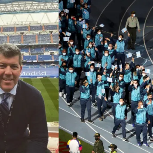 palomo-espn-atletas-guatemala.jpg ,