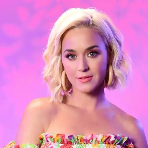 katy-perry-1.jpg ,