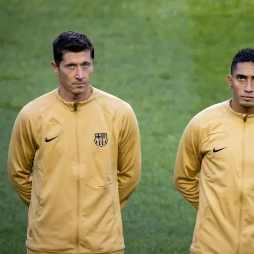 barcelona-fichajes.jpg ,