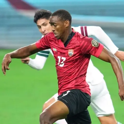 moore-municipal.jpg ,