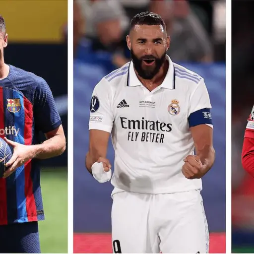 previa-inicio-temporada-2022-2023-de-liga-espanola-publinews-.png ,