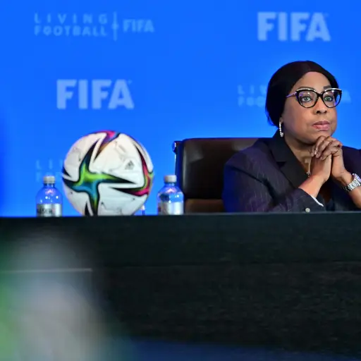 Fatma-Samoura-1-scaled-1.jpg ,