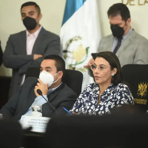 citacion-congreso-estado-de-excepcion-en-tajulmco-ixhiuan-san-marcos-3.jpg ,