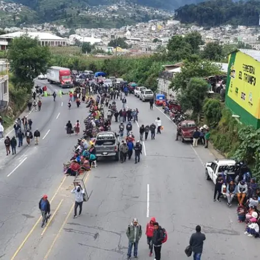 bloque-nahuala-solola-17-8-2022-foto-fredy-lopez.jpg ,