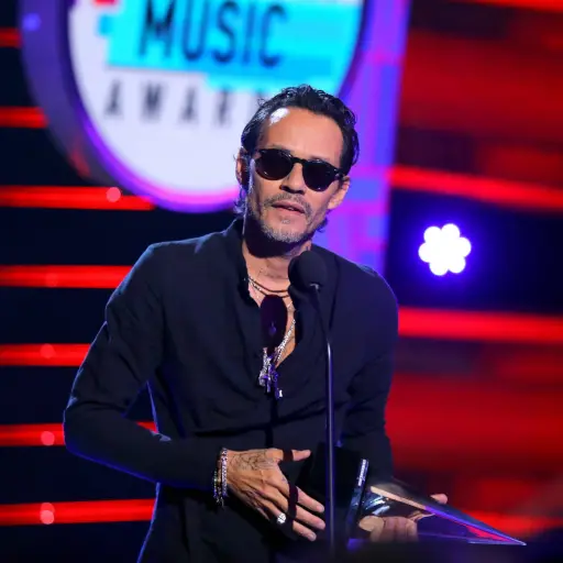 marcanthonyduram-4cd93e142da87d86b73a31a4e7b3d2af-scaled-1.jpg ,