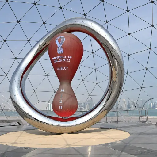 catar-2022-boletos-1-scaled-1.jpg ,