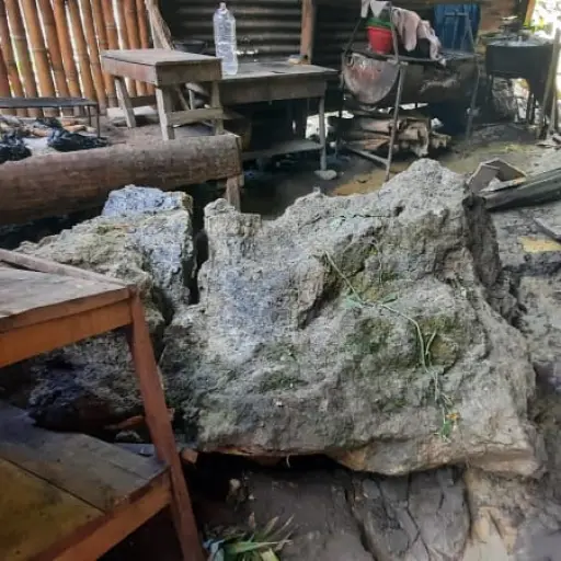 inundaciones-afectados-por-lluvias-en-gautemala-17-agosto-2022.jpg ,