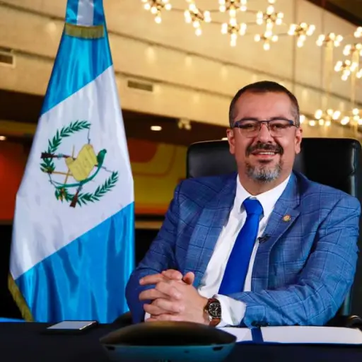 ministro-de-cultura-y-deportes-felipe-aguilar-guatemala-2.jpg ,