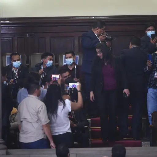 Rivera48Cantones.jpg ,