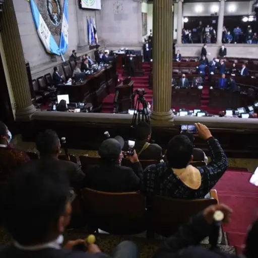 representantes-48-cantones-totonicapan-congreso-republica.jpg ,