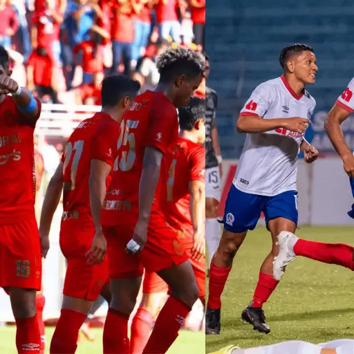 donde-ver-municipal-olimpia.png ,