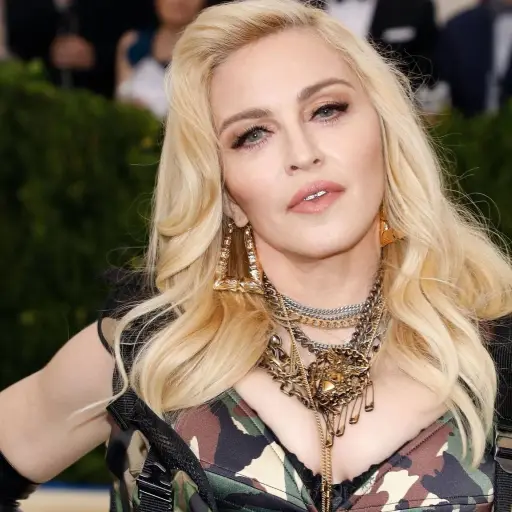 madonnatoplessinstagram-f054acf11873e2ff60f5f9dfcc98335f.jpg ,