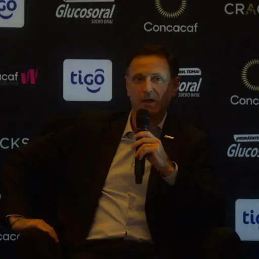 moggio-concacaf-2-1.jpg ,