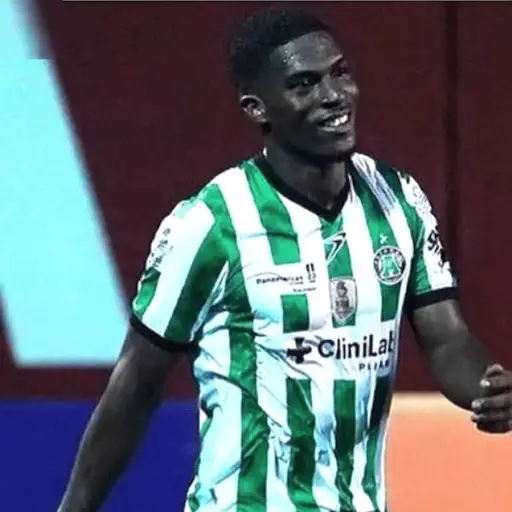 azarias-londono-publinews-.png ,