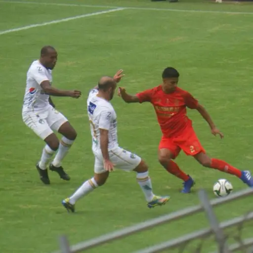 municipal-vs-comunicaciones-resultado-final-ida-torneo-clausura-publinews-1.jpg ,