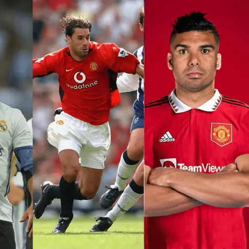 Jugadores-del-Real-Madrid-y-United-2.png ,