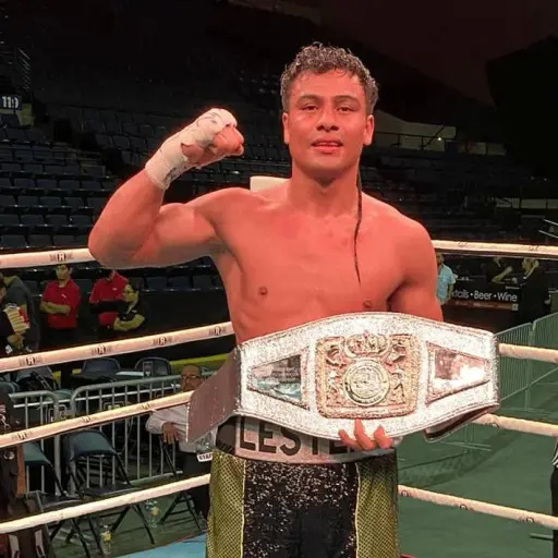 lester-martinez-publinews-.png ,