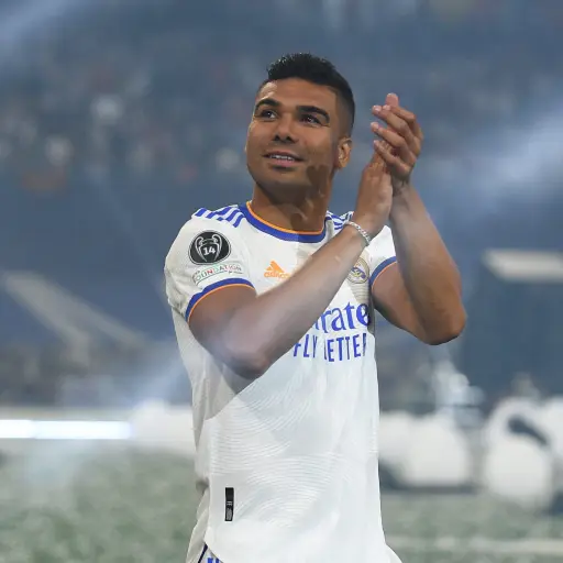 Casemiro-deja-el-Real-MAdrid-2-scaled-1.jpg ,
