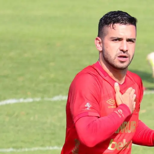 matias-Rotondi-goleo-jornada-16-1-1-1.jpg ,