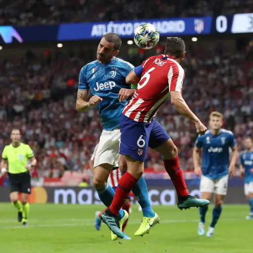 Cancelan-atletico-de-Madrid-vs-juve-2-scaled-1.jpg ,