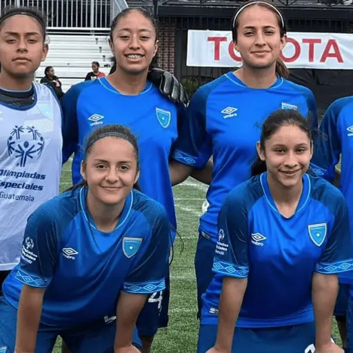 seleccion-unificada-olimpiadas-especiales-guatemala-publinews-.png ,