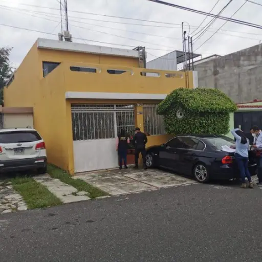 mp-allanamiento-video-denuncia-violencia-mujer-3.jpg ,