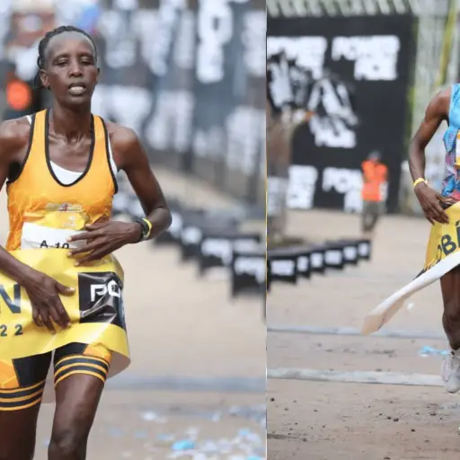 ganadores-de-medio-maraton-de-coban-2.png ,