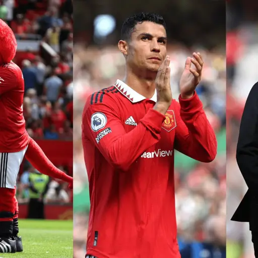 United-cae-en-la-jornada-1-de-premier.png ,