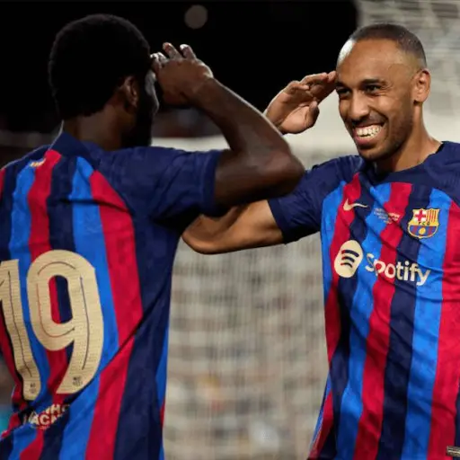 Barcelona-gana-trofeo-joan-gamper-a-pumas-publinews-.png ,