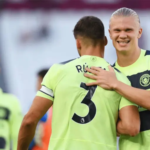 ERLING-HAALAND-DEBUTA-MANCHESTER-CITY-PUBLINEWS-.png ,