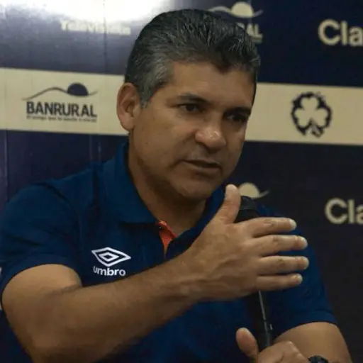 antonio-torres-servin-publinews-1-2.png ,