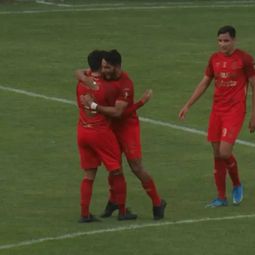 rudy-barrientos-publinews-1-1.png ,