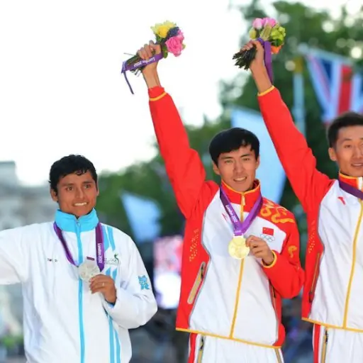 erick-barrondo-londres-5.jpg ,