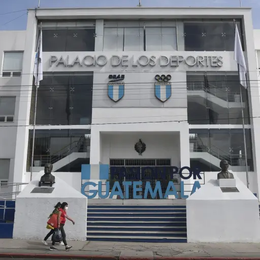 cog-confirma-elecciones-avaladas-por-coi-emisoras-unidas-1.jpg ,